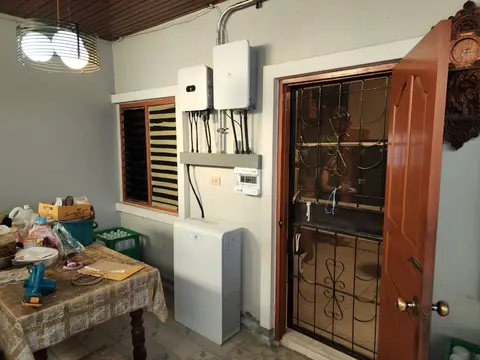 บ้านคุณศร ลำปาง — รูปที่ 10