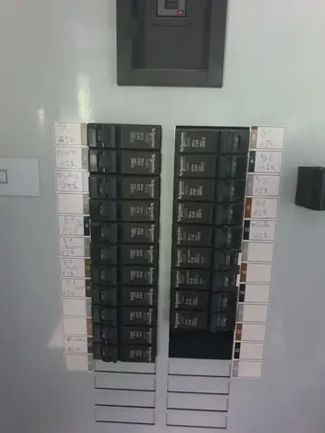 คุณสุเทพ 10kW — รูปที่ 7