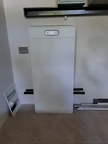 บ้านคุณฐานวัฒน์ 8kW 1P — รูปที่ 12