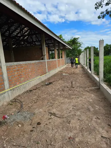 บ้านคุณฐานวัฒน์ 8kW 1P — รูปที่ 18