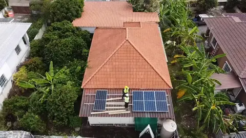 คุณเทียน แม่โจ้ 3kW — รูปที่ 7