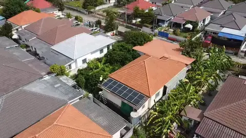 คุณเทียน แม่โจ้ 3kW — รูปที่ 10