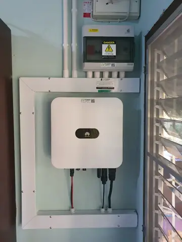 คุณเทียน แม่โจ้ 3kW — รูปที่ 22
