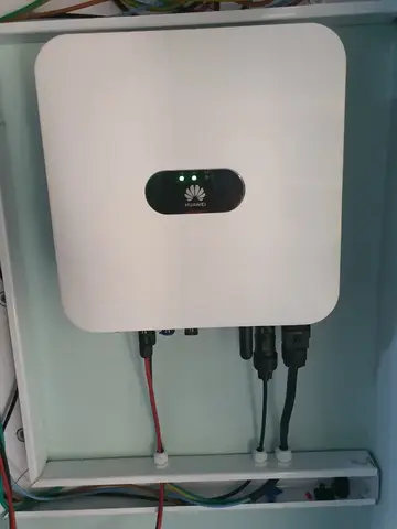 คุณเทียน แม่โจ้ 3kW — รูปที่ 24