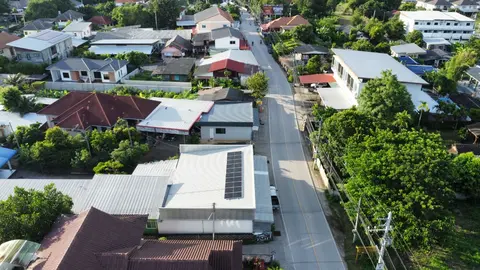 บ้านคุณวรรณภา 5kW 1P — รูปที่ 8