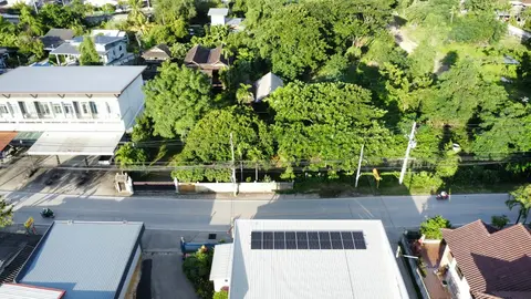 บ้านคุณวรรณภา 5kW 1P — รูปที่ 10