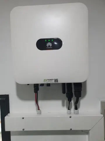 ร้านค้าคุณยุ้ย สารภี 3kW — รูปที่ 23