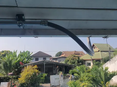 คุณยุทธนา ลำพูน 1.5kW — รูปที่ 6