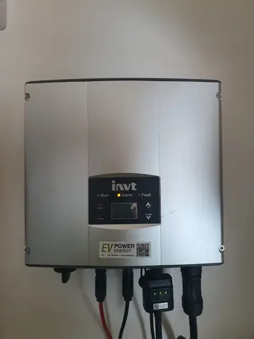 คุณยุทธนา ลำพูน 1.5kW — รูปที่ 9