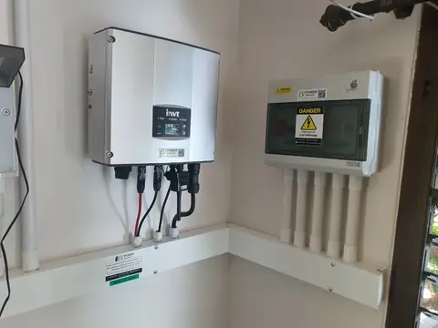 คุณยุทธนา ลำพูน 1.5kW — รูปที่ 11