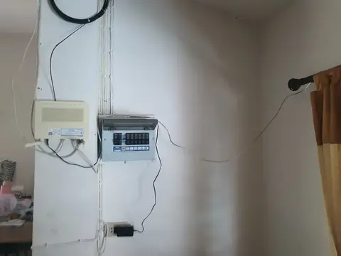 คุณยุทธนา ลำพูน 1.5kW — รูปที่ 12