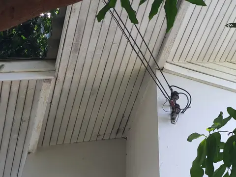 คุณยุทธนา ลำพูน 1.5kW — รูปที่ 19