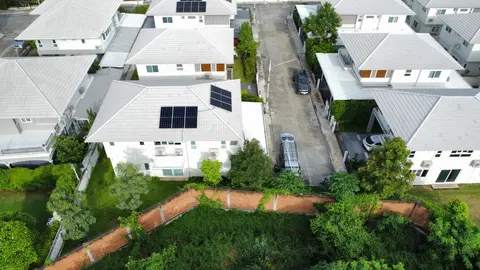 บ้านครูนก 3kW 1P — รูปที่ 7