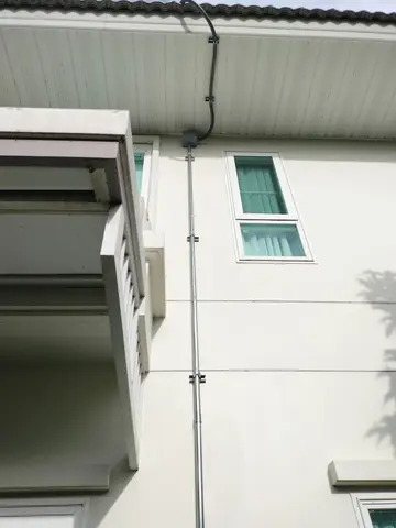 บ้านครูนก 3kW 1P — รูปที่ 11