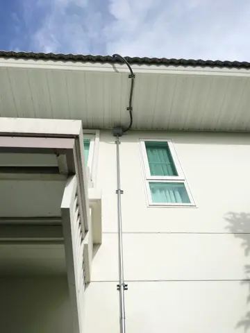 บ้านครูนก 3kW 1P — รูปที่ 12