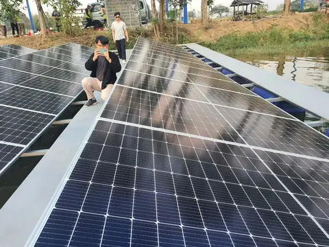 ลำปาง เฉลิมพระเกียรติ — รูปที่ 9