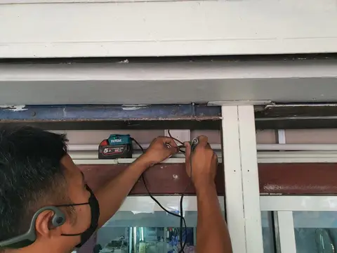 MK 5kW — รูปที่ 19