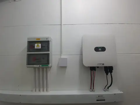 MK 5kW — รูปที่ 20