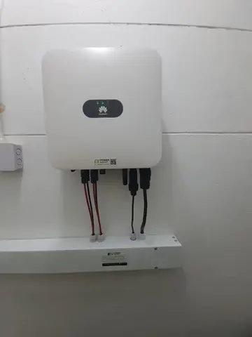 MK 5kW — รูปที่ 21