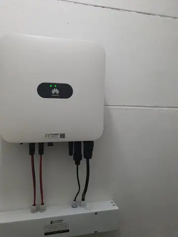 MK 5kW — รูปที่ 22