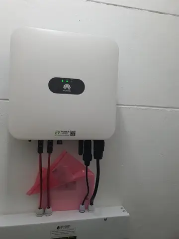 MK 5kW — รูปที่ 23