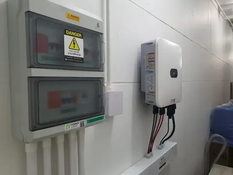 MK 5kW — รูปที่ 24