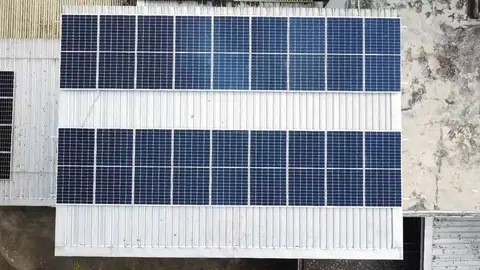 หมอนก สันทราย 10kW — รูปที่ 7