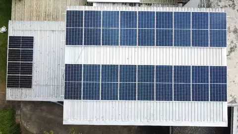 หมอนก สันทราย 10kW — รูปที่ 14