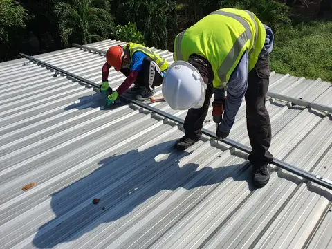 หมอนก สันทราย 10kW — รูปที่ 22