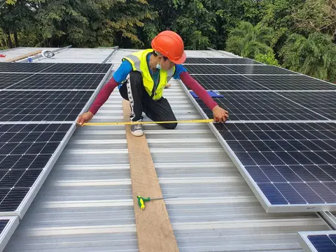 หมอนก สันทราย 10kW — รูปที่ 24