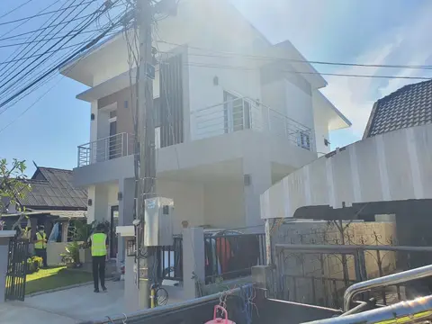 หนองหอย 3P — รูปที่ 9