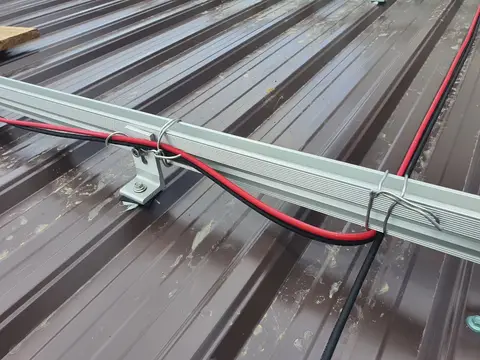 หมู่บ้านเพอร์เฟคโฮม 5kW 3P — รูปที่ 16