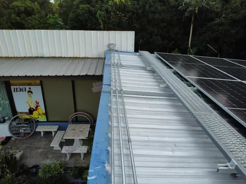 ปตท. มาลัยออยล์ นนทบุรี — รูปที่ 14