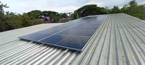 ออฟฟิศกาแฟรสนิยม 10kW — รูปที่ 7