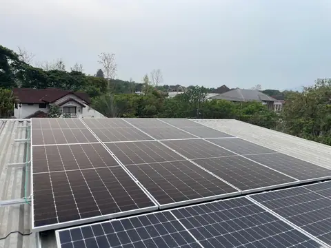 ออฟฟิศรสนิยม 10kW — รูปที่ 12