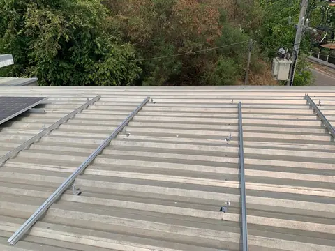 ออฟฟิศรสนิยม 10kW — รูปที่ 19