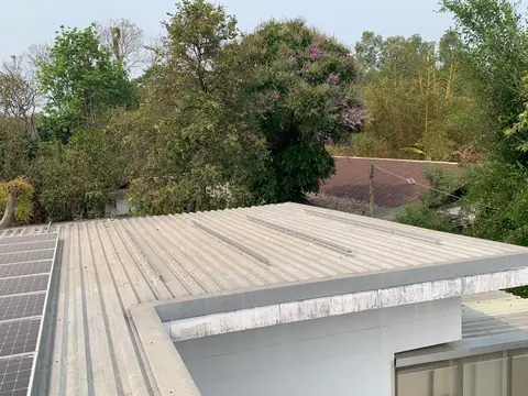 ออฟฟิศรสนิยม 10kW — รูปที่ 22
