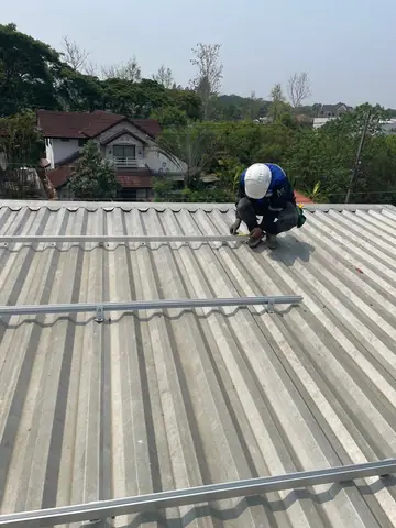 ออฟฟิศรสนิยม 10kW — รูปที่ 24