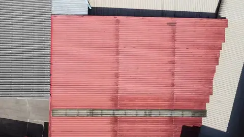 ซุปเปอร์ถูก แม่ริม 10kW — รูปที่ 15