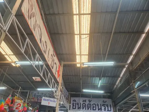 ซุปเปอร์ถูก แม่ริม 10kW — รูปที่ 16