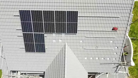เทศบาลท่าศาลา 5kW — รูปที่ 18