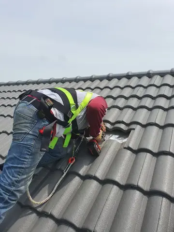 เทศบาลท่าศาลา 5kW — รูปที่ 20