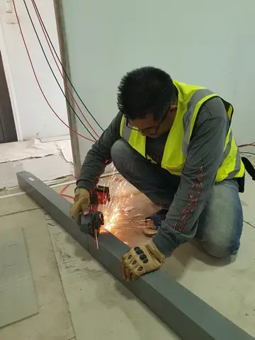 เทศบาลท่าศาลา 5kW — รูปที่ 22