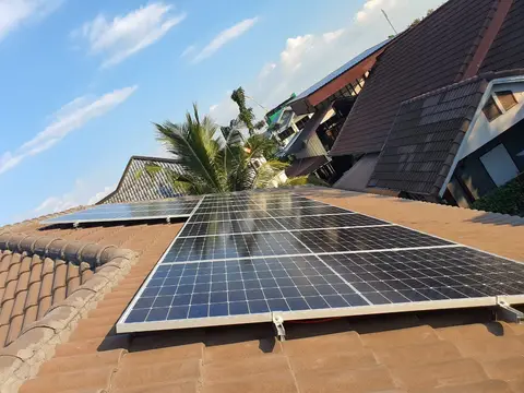 ธารอิงดอย 10kW — รูปที่ 6