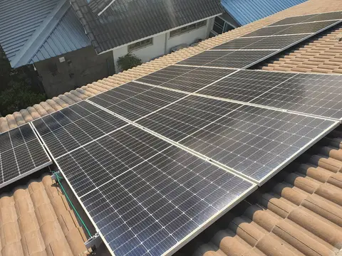 ธารอิงดอย 10kW — รูปที่ 7