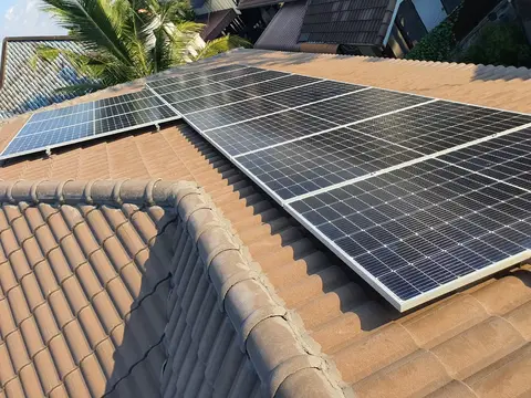 ธารอิงดอย 10kW — รูปที่ 8