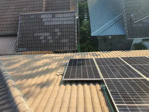 ธารอิงดอย 10kW — รูปที่ 10