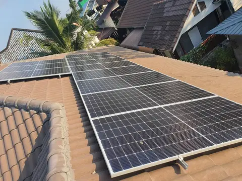 ธารอิงดอย 10kW — รูปที่ 11