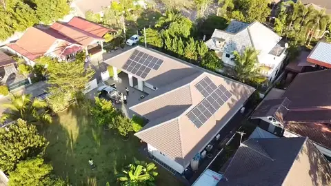 ธารอิงดอย 10kW — รูปที่ 14