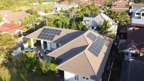 ธารอิงดอย 10kW — รูปที่ 20